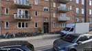 Andelsbolig til salg, Østerbro, Strandboulevarden<span class="blurred street-number" onclick="ProcessAdRequest(3421940)"><span class="hint">Se vejnr.</span>[xxxxxxxx]</span><span class="hglt"> (kun bytte)</span>