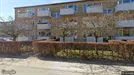 Andelsbolig til salg, Vanløse, Stilledal<span class="blurred street-number" onclick="ProcessAdRequest(3421942)"><span class="hint">Se vejnr.</span>[xxxxxxxx]</span><span class="hglt"> (kun bytte)</span>