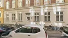 Andelsbolig til salg, Vesterbro, Dannebrogsgade<span class="blurred street-number" onclick="ProcessAdRequest(3421946)"><span class="hint">Se vejnr.</span>[xxxxxxxx]</span><span class="hglt"> (kun bytte)</span>