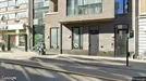 Andelsbolig til salg, Frederiksberg C, Vesterbrogade<span class="blurred street-number" onclick="ProcessAdRequest(3421948)"><span class="hint">Se vejnr.</span>[xxxxxxxx]</span><span class="hglt"> (kun bytte)</span>