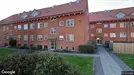 Andelsbolig til salg, Brønshøj, Ågerupvej<span class="blurred street-number" onclick="ProcessAdRequest(3421949)"><span class="hint">Se vejnr.</span>[xxxxxxxx]</span><span class="hglt"> (kun bytte)</span>