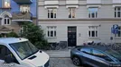 Andelsbolig til salg, Vesterbro, Sommerstedgade<span class="blurred street-number" onclick="ProcessAdRequest(3421950)"><span class="hint">Se vejnr.</span>[xxxxxxxx]</span><span class="hglt"> (kun bytte)</span>