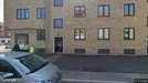 Andelsbolig til salg, København S, Georginevej<span class="blurred street-number" onclick="ProcessAdRequest(3421951)"><span class="hint">Se vejnr.</span>[xxxxxxxx]</span><span class="hglt"> (kun bytte)</span>