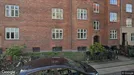 Andelsbolig til salg, Nørrebro, Gilbjerggade<span class="blurred street-number" onclick="ProcessAdRequest(3421952)"><span class="hint">Se vejnr.</span>[xxxxxxxx]</span><span class="hglt"> (kun bytte)</span>
