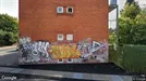 Andelsbolig til salg, København S, Grækenlandsvej<span class="blurred street-number" onclick="ProcessAdRequest(3421954)"><span class="hint">Se vejnr.</span>[xxxxxxxx]</span><span class="hglt"> (kun bytte)</span>