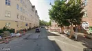 Andelsbolig til salg, Nørrebro, Fensmarkgade<span class="blurred street-number" onclick="ProcessAdRequest(3421955)"><span class="hint">Se vejnr.</span>[xxxxxxxx]</span><span class="hglt"> (kun bytte)</span>