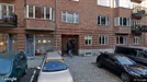 Andelsbolig til salg, Østerbro, Petersborgvej<span class="blurred street-number" onclick="ProcessAdRequest(3421956)"><span class="hint">Se vejnr.</span>[xxxxxxxx]</span><span class="hglt"> (kun bytte)</span>