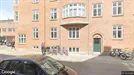 Andelsbolig til salg, København S, Bulgariensgade<span class="blurred street-number" onclick="ProcessAdRequest(3421957)"><span class="hint">Se vejnr.</span>[xxxxxxxx]</span><span class="hglt"> (kun bytte)</span>
