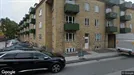 Andelsbolig til salg, Søborg, Tinghøjvej<span class="blurred street-number" onclick="ProcessAdRequest(3421958)"><span class="hint">Se vejnr.</span>[xxxxxxxx]</span><span class="hglt"> (kun bytte)</span>
