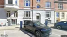 Andelsbolig til salg, Vesterbro, Krusågade<span class="blurred street-number" onclick="ProcessAdRequest(3421959)"><span class="hint">Se vejnr.</span>[xxxxxxxx]</span><span class="hglt"> (kun bytte)</span>