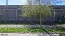 Andelsbolig til salg, København S, Brydes Allé<span class="blurred street-number" onclick="ProcessAdRequest(3421960)"><span class="hint">Se vejnr.</span>[xxxxxxxx]</span><span class="hglt"> (kun bytte)</span>