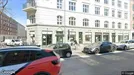 Andelsbolig til salg, Frederiksberg, Godthåbsvej<span class="blurred street-number" onclick="ProcessAdRequest(3421963)"><span class="hint">Se vejnr.</span>[xxxxxxxx]</span><span class="hglt"> (kun bytte)</span>