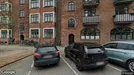 Andelsbolig til salg, København S, Bergthorasgade<span class="blurred street-number" onclick="ProcessAdRequest(3421964)"><span class="hint">Se vejnr.</span>[xxxxxxxx]</span><span class="hglt"> (kun bytte)</span>