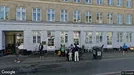 Andelsbolig til salg, Østerbro, Trianglen<span class="blurred street-number" onclick="ProcessAdRequest(3421965)"><span class="hint">Se vejnr.</span>[xxxxxxxx]</span><span class="hglt"> (kun bytte)</span>