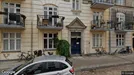 Andelsbolig til salg, København K, Andreas Bjørns Gade<span class="blurred street-number" onclick="ProcessAdRequest(3421966)"><span class="hint">Se vejnr.</span>[xxxxxxxx]</span><span class="hglt"> (kun bytte)</span>