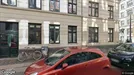 Andelsbolig til salg, Vesterbro, Sundevedsgade<span class="blurred street-number" onclick="ProcessAdRequest(3421967)"><span class="hint">Se vejnr.</span>[xxxxxxxx]</span><span class="hglt"> (kun bytte)</span>