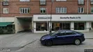 Andelsbolig til salg, Gentofte, Gentoftegade<span class="blurred street-number" onclick="ProcessAdRequest(3421969)"><span class="hint">Se vejnr.</span>[xxxxxxxx]</span><span class="hglt"> (kun bytte)</span>