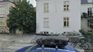 Andelsbolig til salg, Vesterbro, Valdemarsgade<span class="blurred street-number" onclick="ProcessAdRequest(3421970)"><span class="hint">Se vejnr.</span>[xxxxxxxx]</span><span class="hglt"> (kun bytte)</span>