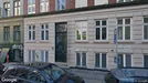 Andelsbolig til salg, Vesterbro, Abel Cathrines Gade<span class="blurred street-number" onclick="ProcessAdRequest(3421971)"><span class="hint">Se vejnr.</span>[xxxxxxxx]</span><span class="hglt"> (kun bytte)</span>