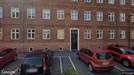 Andelsbolig til salg, Valby, Vilhelm Thomsens Allé<span class="blurred street-number" onclick="ProcessAdRequest(3421972)"><span class="hint">Se vejnr.</span>[xxxxxxxx]</span><span class="hglt"> (kun bytte)</span>