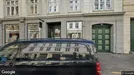 Andelsbolig til salg, København K, Holbergsgade<span class="blurred street-number" onclick="ProcessAdRequest(3421974)"><span class="hint">Se vejnr.</span>[xxxxxxxx]</span><span class="hglt"> (kun bytte)</span>