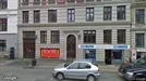 Andelsbolig til salg, Vesterbro, Istedgade<span class="blurred street-number" onclick="ProcessAdRequest(3421976)"><span class="hint">Se vejnr.</span>[xxxxxxxx]</span><span class="hglt"> (kun bytte)</span>