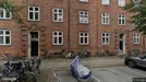 Andelsbolig til salg, Vesterbro, Dannevirkegade<span class="blurred street-number" onclick="ProcessAdRequest(3421978)"><span class="hint">Se vejnr.</span>[xxxxxxxx]</span><span class="hglt"> (kun bytte)</span>