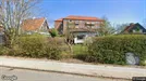 Andelsbolig til salg, Brønshøj, Frederikssundsvej<span class="blurred street-number" onclick="ProcessAdRequest(3421980)"><span class="hint">Se vejnr.</span>[xxxxxxxx]</span><span class="hglt"> (kun bytte)</span>