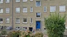 Andelsbolig til salg, Hvidovre, Vigerslev Alle<span class="blurred street-number" onclick="ProcessAdRequest(3421981)"><span class="hint">Se vejnr.</span>[xxxxxxxx]</span><span class="hglt"> (kun bytte)</span>