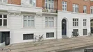 Andelsbolig til salg, Nørrebro, Hillerødgade<span class="blurred street-number" onclick="ProcessAdRequest(3421983)"><span class="hint">Se vejnr.</span>[xxxxxxxx]</span><span class="hglt"> (kun bytte)</span>