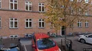 Andelsbolig til salg, København S, Peder Lykkes Vej<span class="blurred street-number" onclick="ProcessAdRequest(3421985)"><span class="hint">Se vejnr.</span>[xxxxxxxx]</span><span class="hglt"> (kun bytte)</span>