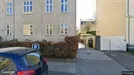 Andelsbolig til salg, Frederiksberg C, Norsvej<span class="blurred street-number" onclick="ProcessAdRequest(3421988)"><span class="hint">Se vejnr.</span>[xxxxxxxx]</span><span class="hglt"> (kun bytte)</span>