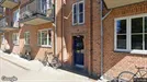 Andelsbolig til salg, København S, Bredegrund<span class="blurred street-number" onclick="ProcessAdRequest(3421989)"><span class="hint">Se vejnr.</span>[xxxxxxxx]</span><span class="hglt"> (kun bytte)</span>