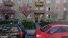 Andelsbolig til salg, København NV, Landsdommervej<span class="blurred street-number" onclick="ProcessAdRequest(3421990)"><span class="hint">Se vejnr.</span>[xxxxxxxx]</span><span class="hglt"> (kun bytte)</span>