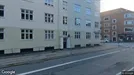 Andelsbolig til salg, Østerbro, Vennemindevej<span class="blurred street-number" onclick="ProcessAdRequest(3421993)"><span class="hint">Se vejnr.</span>[xxxxxxxx]</span><span class="hglt"> (kun bytte)</span>