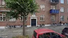 Andelsbolig til salg, Østerbro, Manøgade<span class="blurred street-number" onclick="ProcessAdRequest(3421995)"><span class="hint">Se vejnr.</span>[xxxxxxxx]</span><span class="hglt"> (kun bytte)</span>