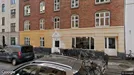 Andelsbolig til salg, Østerbro, Marstalsgade<span class="blurred street-number" onclick="ProcessAdRequest(3421996)"><span class="hint">Se vejnr.</span>[xxxxxxxx]</span><span class="hglt"> (kun bytte)</span>
