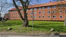 Andelsbolig til salg, København S, Sundbyvestervej<span class="blurred street-number" onclick="ProcessAdRequest(3421997)"><span class="hint">Se vejnr.</span>[xxxxxxxx]</span><span class="hglt"> (kun bytte)</span>