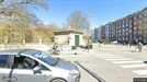 Andelsbolig til salg, Frederiksberg, Nordre Fasanvej<span class="blurred street-number" onclick="ProcessAdRequest(3421998)"><span class="hint">Se vejnr.</span>[xxxxxxxx]</span><span class="hglt"> (kun bytte)</span>