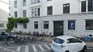 Andelsbolig til salg, Østerbro, Holsteinsgade<span class="blurred street-number" onclick="ProcessAdRequest(3421999)"><span class="hint">Se vejnr.</span>[xxxxxxxx]</span><span class="hglt"> (kun bytte)</span>