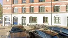 Andelsbolig til salg, Østerbro, Samsøgade<span class="blurred street-number" onclick="ProcessAdRequest(3422002)"><span class="hint">Se vejnr.</span>[xxxxxxxx]</span><span class="hglt"> (kun bytte)</span>