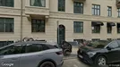 Andelsbolig til salg, København S, Egilsgade<span class="blurred street-number" onclick="ProcessAdRequest(3422003)"><span class="hint">Se vejnr.</span>[xxxxxxxx]</span><span class="hglt"> (kun bytte)</span>