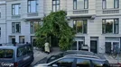 Andelsbolig til salg, Vesterbro, Westend<span class="blurred street-number" onclick="ProcessAdRequest(3422005)"><span class="hint">Se vejnr.</span>[xxxxxxxx]</span><span class="hglt"> (kun bytte)</span>
