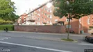 Andelsbolig til salg, København NV, Tagensvej<span class="blurred street-number" onclick="ProcessAdRequest(3422006)"><span class="hint">Se vejnr.</span>[xxxxxxxx]</span><span class="hglt"> (kun bytte)</span>