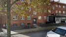 Andelsbolig til salg, Brønshøj, Frederikssundsvej<span class="blurred street-number" onclick="ProcessAdRequest(3422007)"><span class="hint">Se vejnr.</span>[xxxxxxxx]</span><span class="hglt"> (kun bytte)</span>