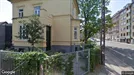 Andelsbolig til salg, Østerbro, Randersgade<span class="blurred street-number" onclick="ProcessAdRequest(3422008)"><span class="hint">Se vejnr.</span>[xxxxxxxx]</span><span class="hglt"> (kun bytte)</span>