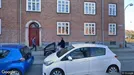 Andelsbolig til salg, Frederiksberg, Dalgas Boulevard<span class="blurred street-number" onclick="ProcessAdRequest(3422009)"><span class="hint">Se vejnr.</span>[xxxxxxxx]</span><span class="hglt"> (kun bytte)</span>
