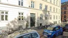 Andelsbolig til salg, København K, Gammeltoftsgade<span class="blurred street-number" onclick="ProcessAdRequest(3422010)"><span class="hint">Se vejnr.</span>[xxxxxxxx]</span><span class="hglt"> (kun bytte)</span>