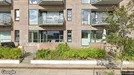 Lejlighed til salg, Nordhavn, Trelleborggade<span class="blurred street-number" onclick="ProcessAdRequest(3422014)"><span class="hint">Se vejnr.</span>[xxxxxxxx]</span>