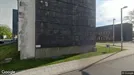 Lejlighed til leje, Nørresundby, Lindholm Brygge<span class="blurred street-number" onclick="ProcessAdRequest(3422015)"><span class="hint">Se vejnr.</span>[xxxxxxxx]</span>